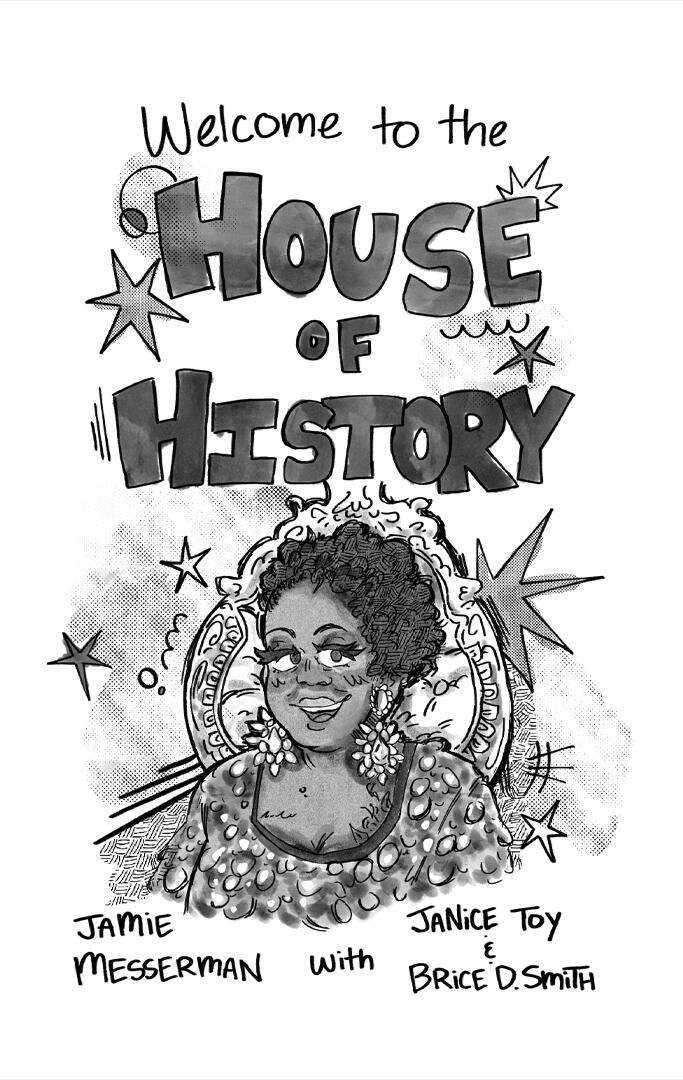 HOH 1