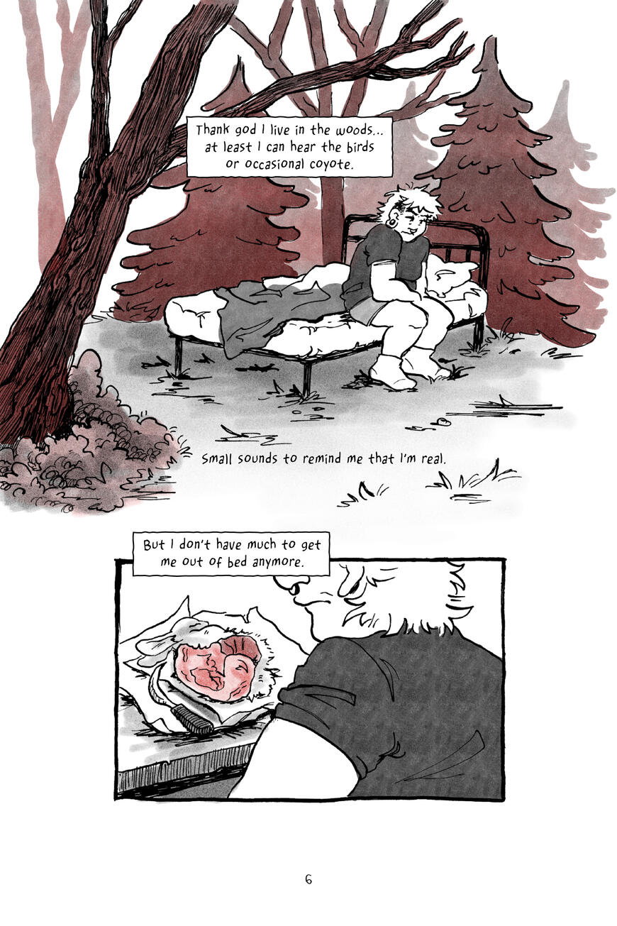 PG6
