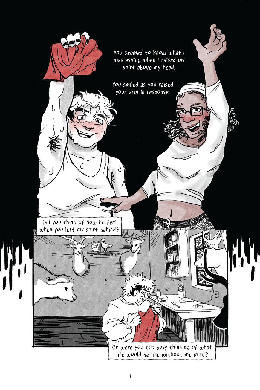 PG4