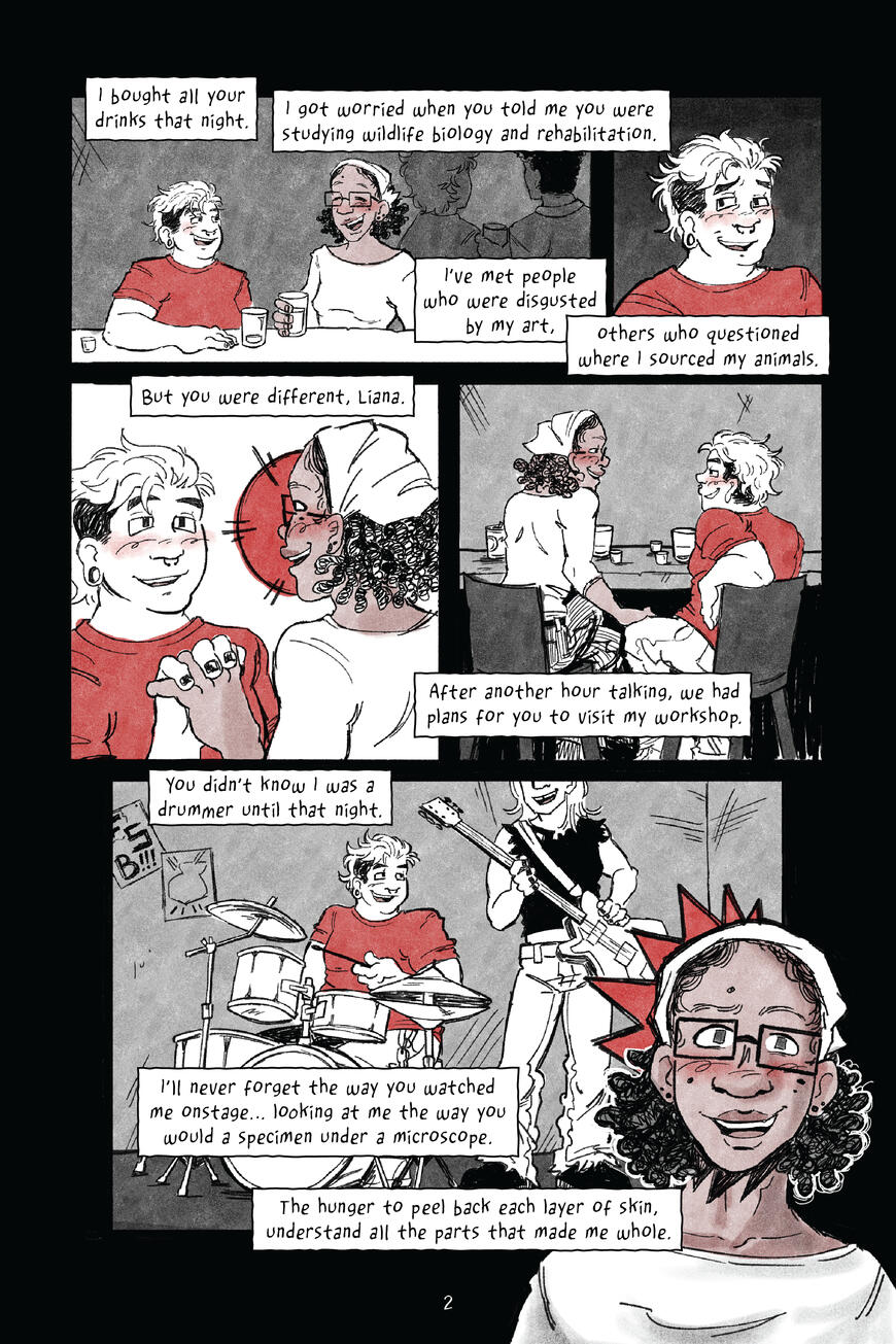 PG2