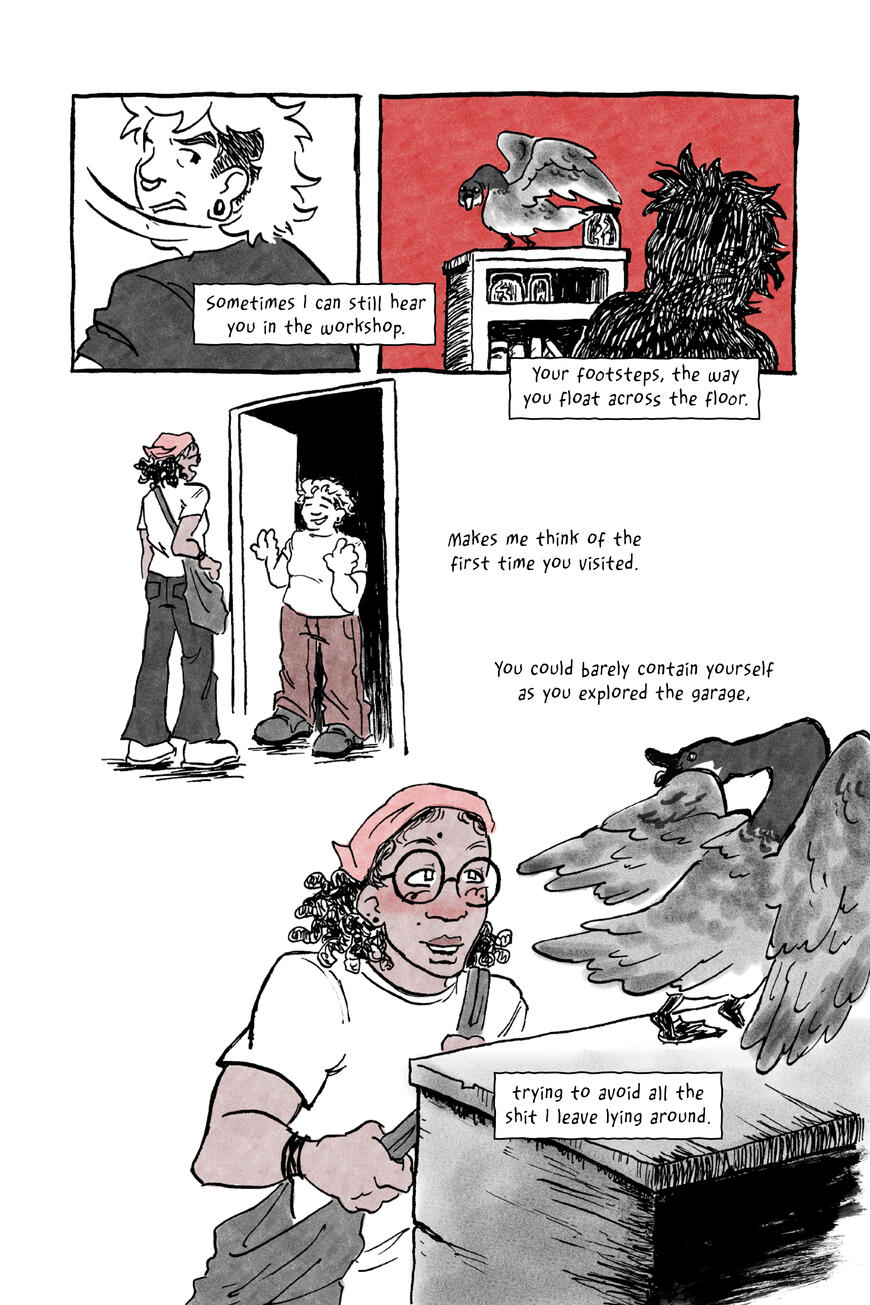 PG7