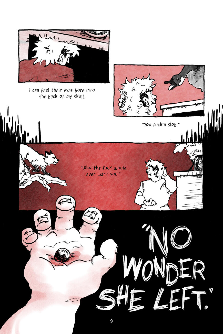 PG9