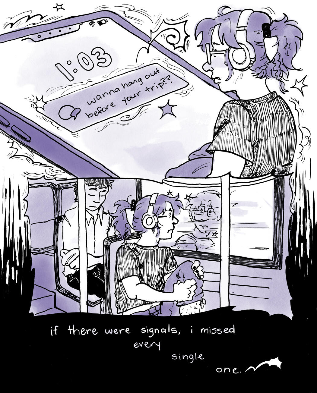 NS10