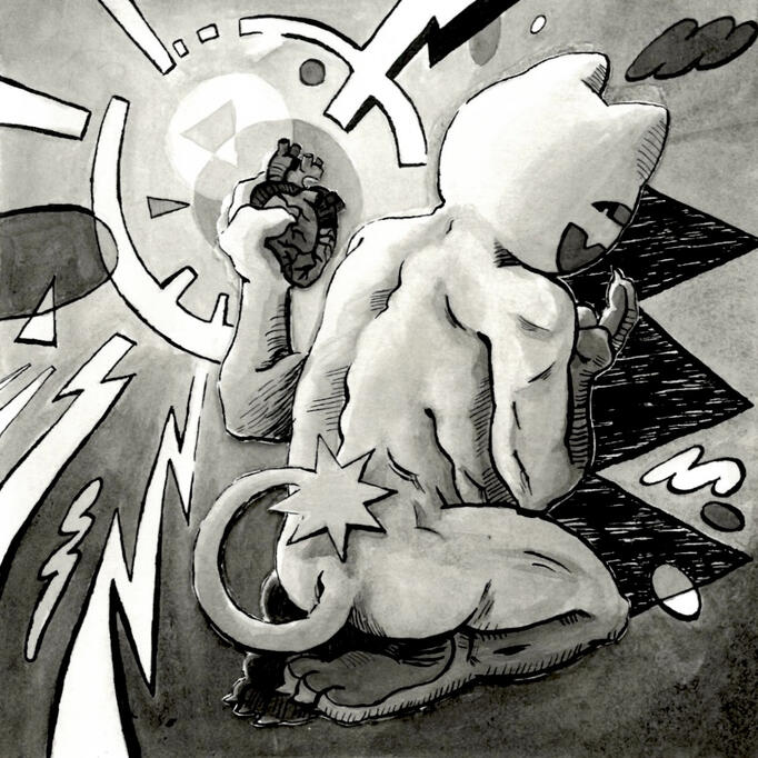 looking for something..? (2024)