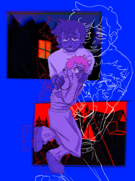 Final Project - Havenwood